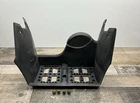 Polaris 0453409 Oem Right Footwell Floorboard Outlaw Predator 50 Youth Atv Used. Price: $89.99.