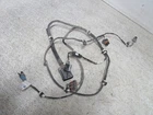 22 Polaris Rzr Pro Xp Ultimate Rear Camera Ride Command Taillight Harness #1285 Used. Price: $142.49.