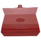 Polaris 5456017-293 Indy Red Base Nose Cone Rzr Xp Eps Ultimate Pro Premium New. Price: $219.99.