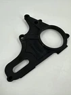 2011 Triumph Speed Triple 1050 Calliper Carrier Rear - T2020523 #D26 Used. Price: $50.97.