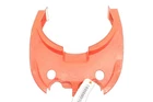 Can-am Outlander 800 Max 07 Storage Tray (red) 705001947 53643 Used. Price: $20.99.