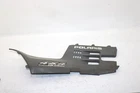 2002 Polaris Magnum 325 Oem Right Side Panel 2632101-317 AP185 Used. Price: $58.49.