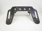Polaris Sportsman 700 Front Rack Carrier Mount 1013461-317 2002 Used. Price: $48.75.