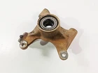 2021 Can-am Defender Max Xmr HD10 Rear Left Knuckle Spindle 706002809 Used. Price: $79.99.