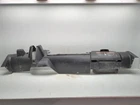 16-25 Kawasaki Mule Pro-dxt KAF1000 Front Lower Dash Panel 59226-0042 Trsh Jr Used. Price: $246.78.