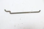 Kubota Rtv 900 10 Hood Rod K7561-54250 K7561-54252 52314 Used. Price: $14.99.