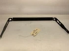 Box Support Bracket, Rear, Black - 2015 Polaris Rzr Xp 1000 29443 Used. Price: $40.00.