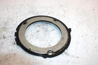 2012 Arctic Cat Prowler Hdx 700 Oem Clutch Air Seal 0806-048 XA1 Used. Price: $11.99.