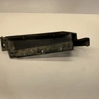 Upper Deflector - 2020 Can Am Defender HD10 Used. Price: $25.00.
