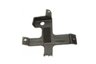 Kawasaki Brute Force 750 05 Battery Strap 92072-0033 54818 Used. Price: $10.99.