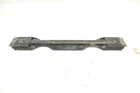 Polaris RZR4 800 Efi Sway Bar Bracket 1016489-458 51209 Used. Price: $24.99.