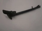 80 Honda XL185 Kickstand Used. Price: $11.70.