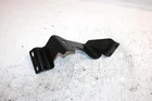 2012 Arctic Cat Prowler Hdx 700 Oem Power Steering Bracket Mount 4506-152 XA1 Used. Price: $18.99.