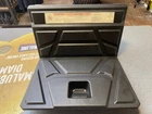 Polaris Rzr 1000 Asm-panel-box Access P/n 2635914 New. Price: $102.99.