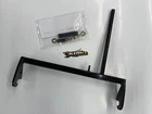 Can-am Super-duty 72" Plow Replacement Latch Kit 715001599 New. Price: $132.99.