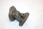 18 Polaris Sportsman 450 Ho Oem Oil Filter Adapter 5141520 AP54 Used. Price: $9.99.