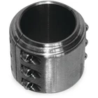 Dragonfire 1.75"" Cage/bumper Clamp 10-0052 New. Price: $41.99.