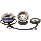 Hot Rods Water Pump Kit For Yamaha YFM660 Grizzly '02-08 WPK0023 New. Price: $105.40.