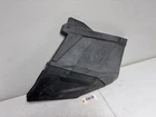 2017 Polaris Rzr 1000 Xp Oem R.l Rear Left Complete Door Frame Skin 5450892 Used. Price: $149.95.