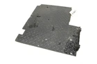 Kawasaki Mule 4010 TRANS4X4 12 Floor Pan Right Rear 13271-7602 46334 Used. Price: $64.99.