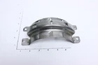 Polaris Scrambler Sportsman 850 1000 Windage Plate Mag Q60 Clutch Air 5250397 Used. Price: $13.94.