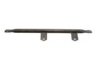 01 Suzuki Quadmaster 4X4 Storage Box Holder LTA500F Used. Price: $19.99.
