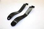2006 Polaris Predator 90 Oem Rear Cab Bracket Pair 0451114 AP116 Used. Price: $13.99.
