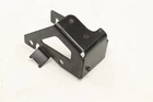 Polaris Rzr Turbo Sport Cable Mount Bracket 5268102-329 52428 Used. Price: $19.98.