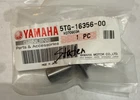Yamaha Oem Push Rod 5TG-16356-00-00 New. Price: $29.95.