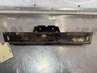 2009 Polaris Ranger Xp 700 Engine Motor Mount 1016420-329 Used. Price: $29.96.