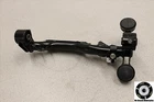 2010 Honda Engine Hanger 50350-KTF-642 Oem Used. Price: $39.99.