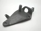 10-23 Honda VT750 Shadow Phantom Rear Right Brake Pedal Bracket 46505-MEG-000 Used. Price: $32.49.