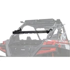 Tusk Cargo Luggage Rack Black For Polaris Rzr Pro XP4 2020-2024 New. Price: $239.99.