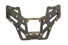 Cf-moto Zforce 950 Ex 23 Cover Rear Cargo Box 5BY0-044018 54297 Used. Price: $89.99.