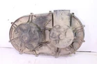 2018 Can Am Maverick Max X3 Turbo Xrs Clutch Cover 420212505 Used. Price: $129.99.