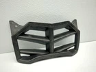 17-22 Polaris Sportsman 850 High Lifter Front Grille 5436202-070 Trsh Pl Used. Price: $42.96.