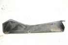 Kawasaki Mule 4010 Diesel 13 Rear Splash Guard Right 14091-1635 47173 Used. Price: $23.99.
