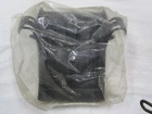 Nos Oem Suzuki 85-92 LT250R Quadracer Radiator Air Scoop Cover 47311-19A00 New. Price: $199.00.