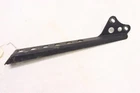 Polaris 2011-2014 Rzr 900 Gear Shifter Support Bracket 5254537-329 Used. Price: $14.90.