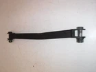 1993 Suzuki GS500E Rear Back Brake Torque Rod Shaft Bar Link Used. Price: $15.00.
