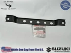 Suzuki Genuine Oem LTZ400 Battery Holder Strap Bracket 41560-07G30 New. Price: $22.62.