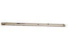 08 Can-am DS450 Right Side Frame Rail Used. Price: $59.99.