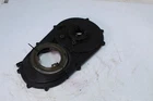 2014 Polaris Sportsman 800 6X6 Efi Clutch Side Engine Motor Cover 2201955 Used. Price: $50.00.