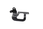 Polaris Ranger Xp 1000 Nstr Prem 24 Wiring Harness Bracket 5268050-329 54251 Used. Price: $19.90.