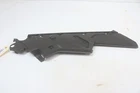 Can-am Maverick X3 Max Turbo Rr Rs 72 22 Panel Cab Left 707900804 52424 Used. Price: $19.99.