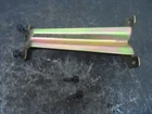 2017-2019 Polaris Ranger Crew 900 Xp Dash Mount Bracket 5258205 Used B-5. Price: $19.88.