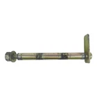 2008 Kubota RTV500 Support Lever Rod K7311-42612 K7311-42610 Used. Price: $14.99.
