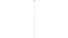 Saddle Tramp Fiber Optic Light 4IN. Atv/utv MPS-FORGBWHIP4 2040-2700 New. Price: $74.97.