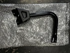 Honda Oem Right Torso Bar For 2017-2025 Pioneer 1000 All Models 71810-HL4-F00 New. Price: $60.00.