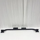 Can-am Oem Maverick Gear Rail, 715003703 Used. Price: $164.94.